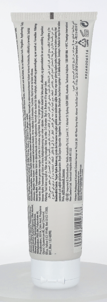 Sebastian Hydre Deep Moisturizing Treatment 150 ml