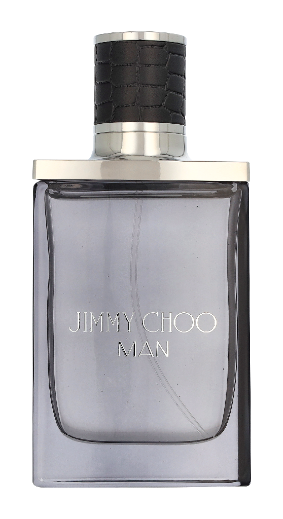 Jimmy Choo Man Eau de toilette Spray