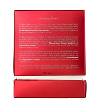 3LAB Anti-Aging Cream 60 ml
