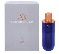 Augustinus Bader The Serum 30 ml