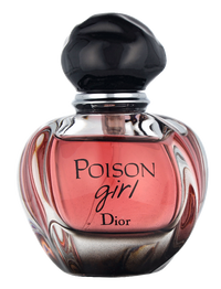 Dior Poison Girl Edp Spray