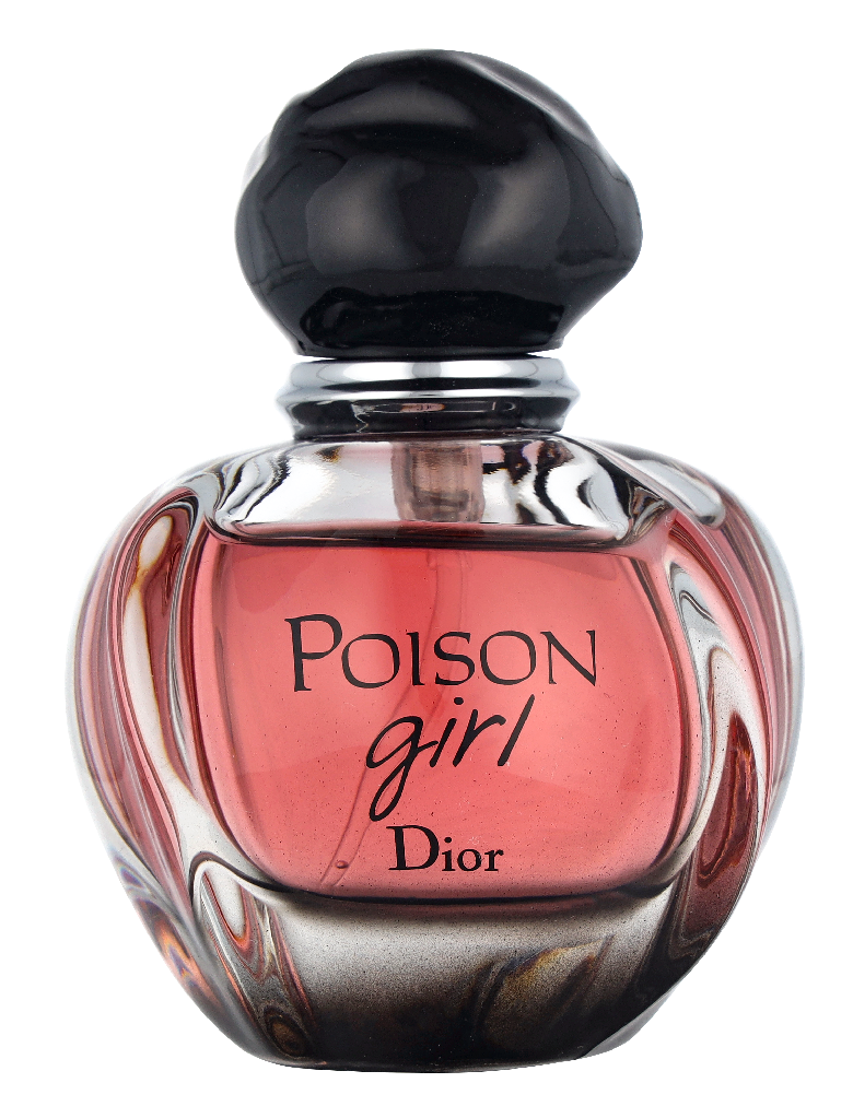 Dior Poison Girl Edp Spray