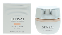 Sensai CP Lifting Cream 40 ml