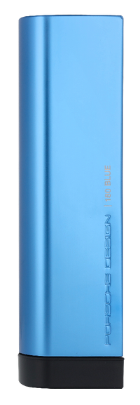 Porsche 180 Blue Edt Spray 100 ml