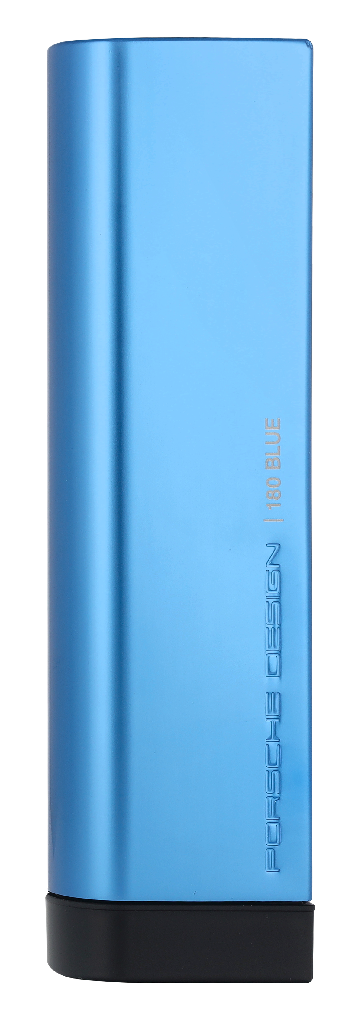 Porsche 180 Blue Edt Spray 100 ml