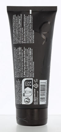 Sebastian Gel Forte 200 ml