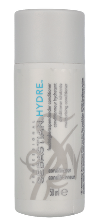 Sebastian Hydre Conditioner