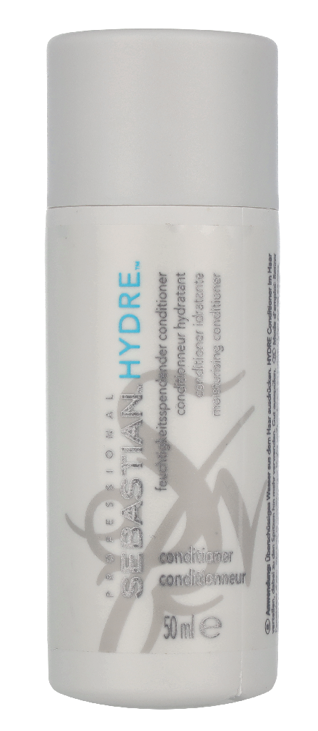 Sebastian Hydre Conditioner