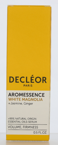 Decleor Aromessence Essential Oils-Serum 15 ml