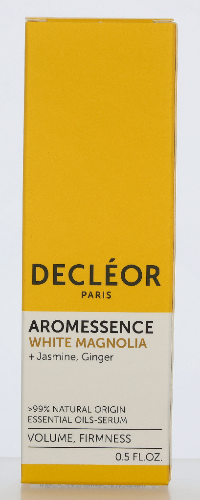 Decleor Aromessence Essential Oils-Serum 15 ml