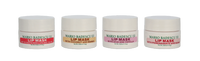 Mario Badescu Lip Mask Collection 32 g