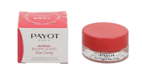 Payot Nutricia Enhancing Nourishing Lip Care