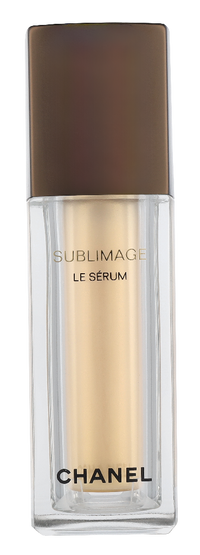 Chanel Sublimage Le Serum 30 ml
