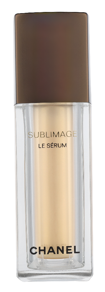 Chanel Sublimage Le Serum 30 ml