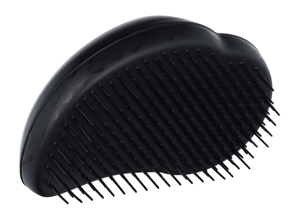 Tangle Teezer The Original Detangling Hairbrush 1 stuk