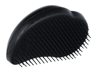 Tangle Teezer The Original Detangling Hairbrush 1 stuk