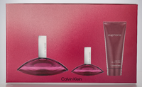 Calvin Klein Euphoria Women Giftset