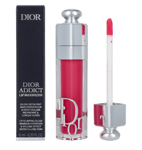 Dior Addict Lip Maximizer 6ml