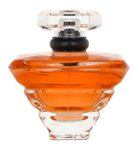 Lancome Tresor Limited Edition 100 ml