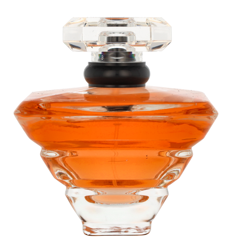 Lancome Tresor Limited Edition 100 ml