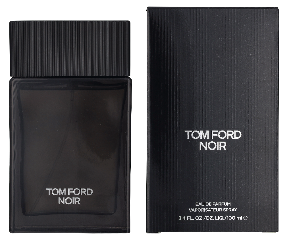 Tom Ford Noir Edp Spray