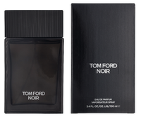 Tom Ford Noir Edp Spray