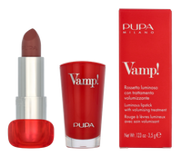 Pupa Vamp! Extreme Colour Lipstick 3.50 g