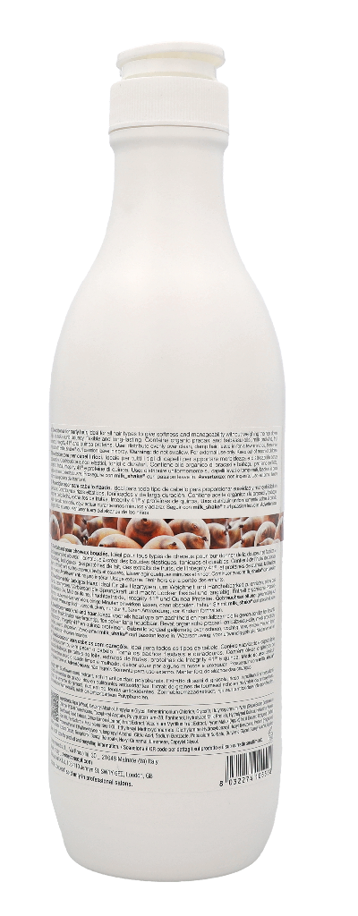 Milk_Shake Curl Passion Conditioner 1000 ml