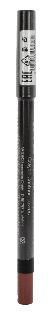 Artdeco Soft Lip Liner Waterproof 1.2 g