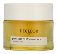 Decleor Night Balm 15 ml