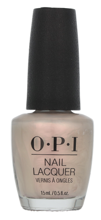 OPI Nail Lacquer 15 ml