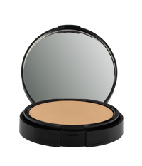 BareMinerals Barepro Powder 16HR Foundation 8 gr