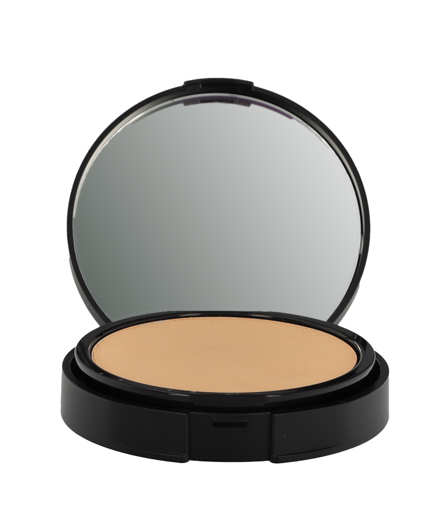 BareMinerals Barepro Powder 16HR Foundation 8 gr