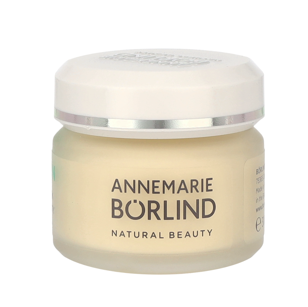 Annemarie Borlind LL Regeneration Eye Wrinkle Cream 30 ml