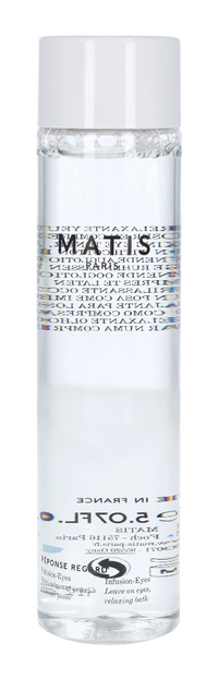 Matis Reponse Regard Infusion-Eyes 150ml