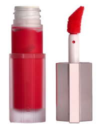 Lancome Idole Liquid Blush 9 ml