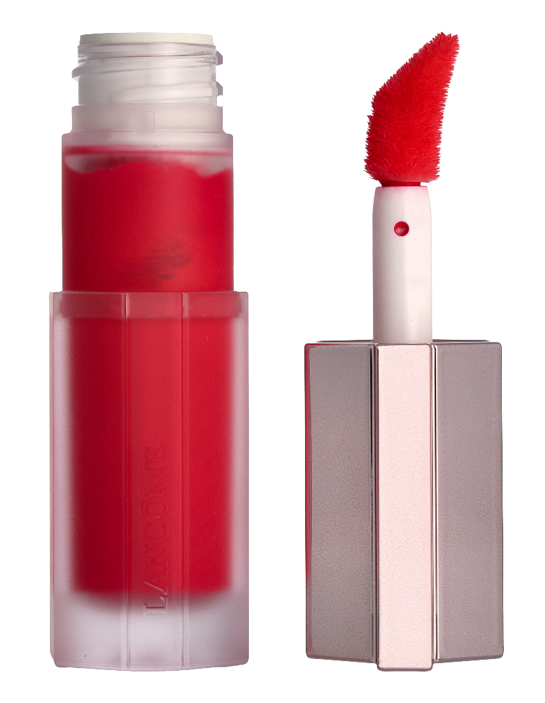 Lancome Idole Liquid Blush 9 ml