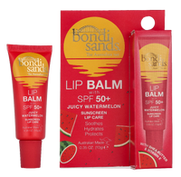Bondi Sands Lip Balm SPF50+ 10 g