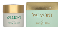 Valmont Purity Face Exfoliant Cream 50ml