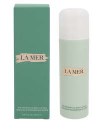 La Mer The Reparative Body Lotion 160ml
