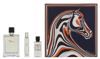 Hermes Terre D'Hermes Giftset