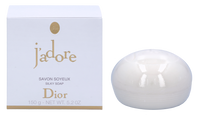 Dior J'Adore Soap 150 gr