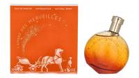 Hermes L'Ambre Des Merveilles Edp Spray