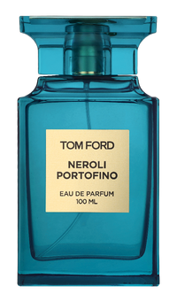 Tom Ford Neroli Portofino Edp Spray