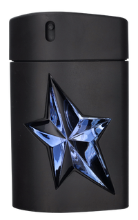 Thierry Mugler A*Men Edt Spray Refillable