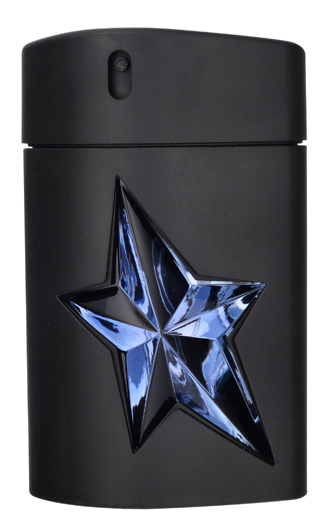 Thierry Mugler A*Men Edt Spray Refillable