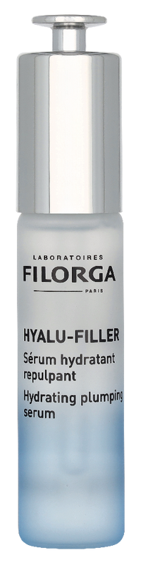 Filorga Hyalu-Filler Serum 30 ml