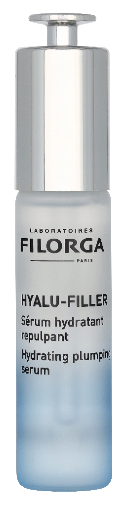 Filorga Hyalu-Filler Serum 30 ml