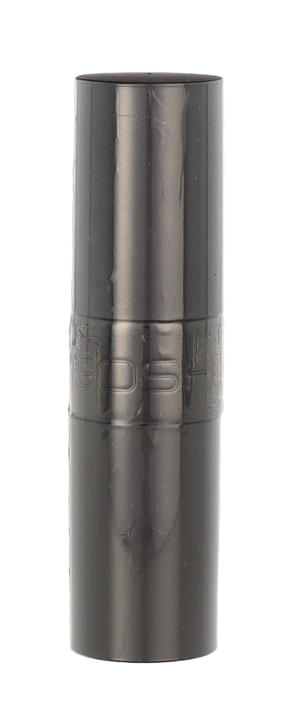 Gosh Gosh Velvet Touch Lipstick 4 g