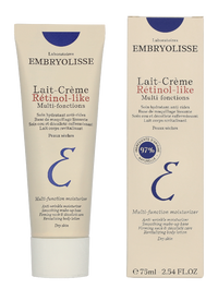 Embryolisse Lait-Creme Retinol-like 75 ml